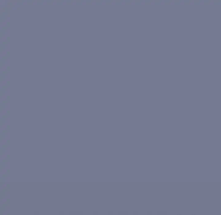 召使い更生道 第85話 - 55