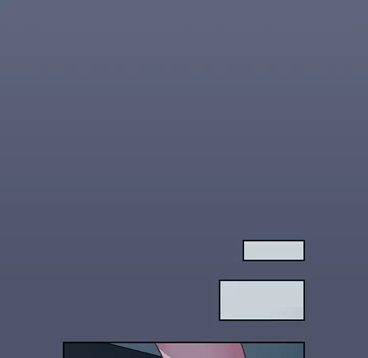 召使い更生道 第85話 - 57