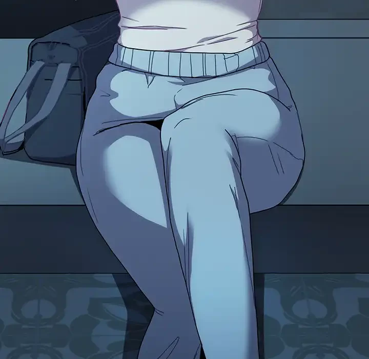 召使い更生道 第85話 - 61