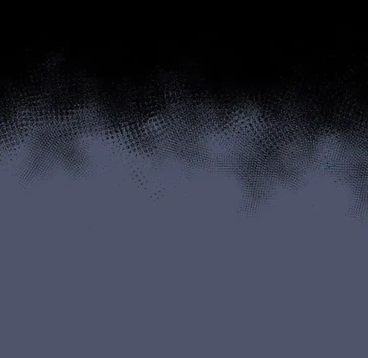 召使い更生道 第85話 - 112