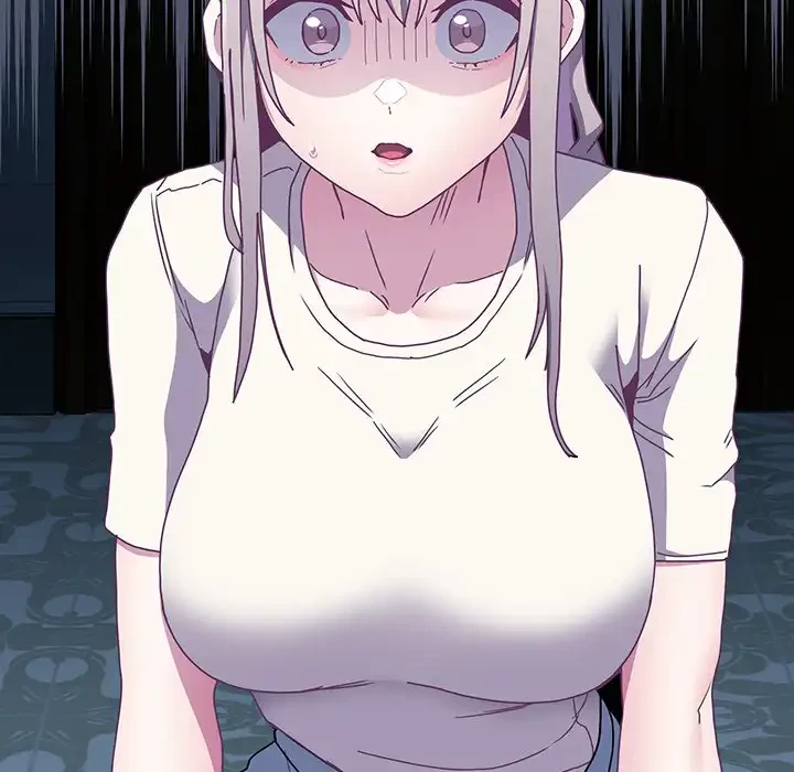 召使い更生道 第85話 - 114