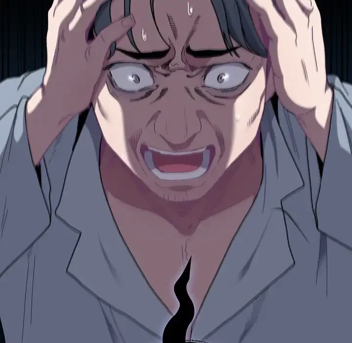 召使い更生道 第85話 - 129