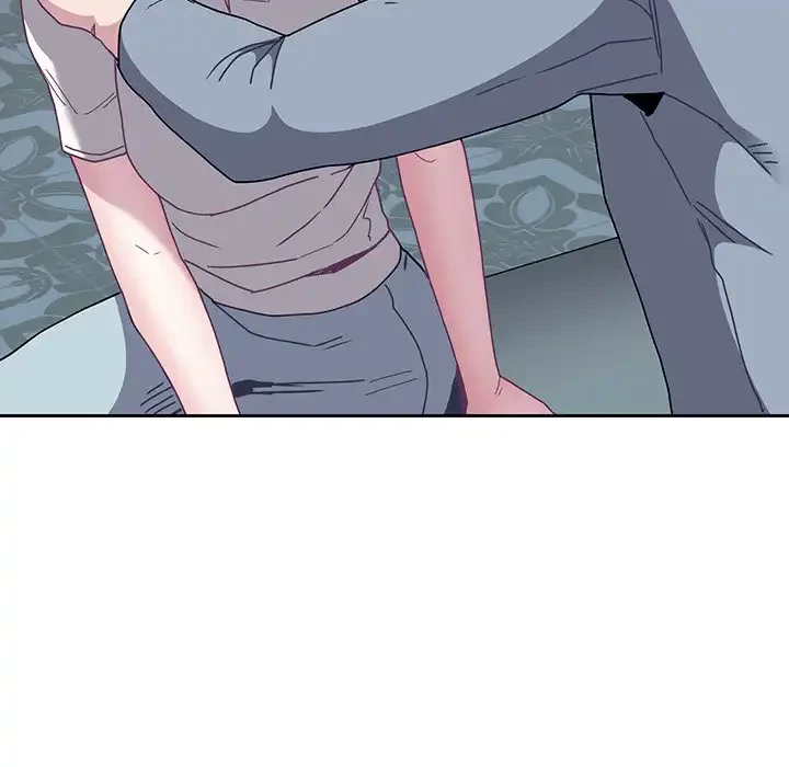 召使い更生道 第85話 - 145