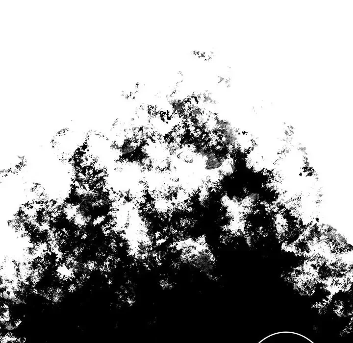 召使い更生道 第85話 - 152