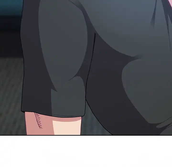 召使い更生道 第85話 - 160