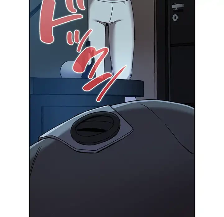 召使い更生道 第85話 - 163