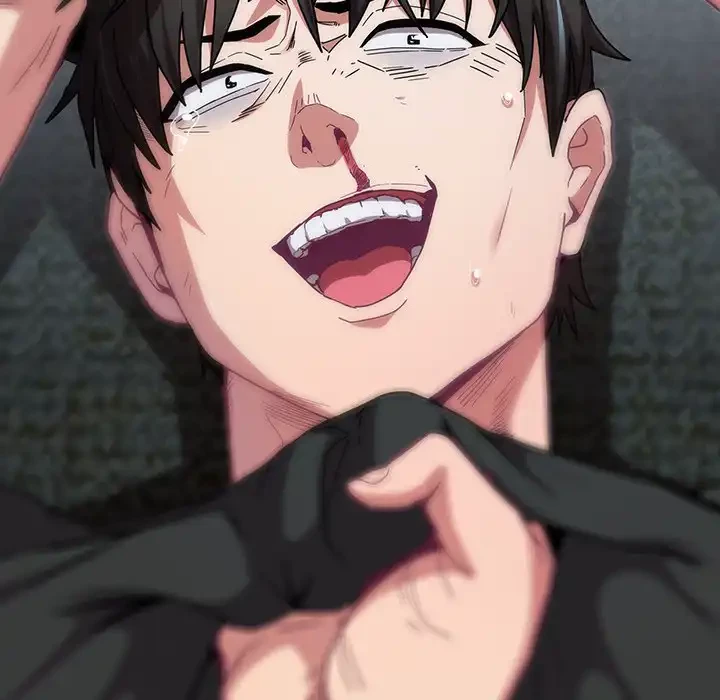 召使い更生道 第85話 - 171