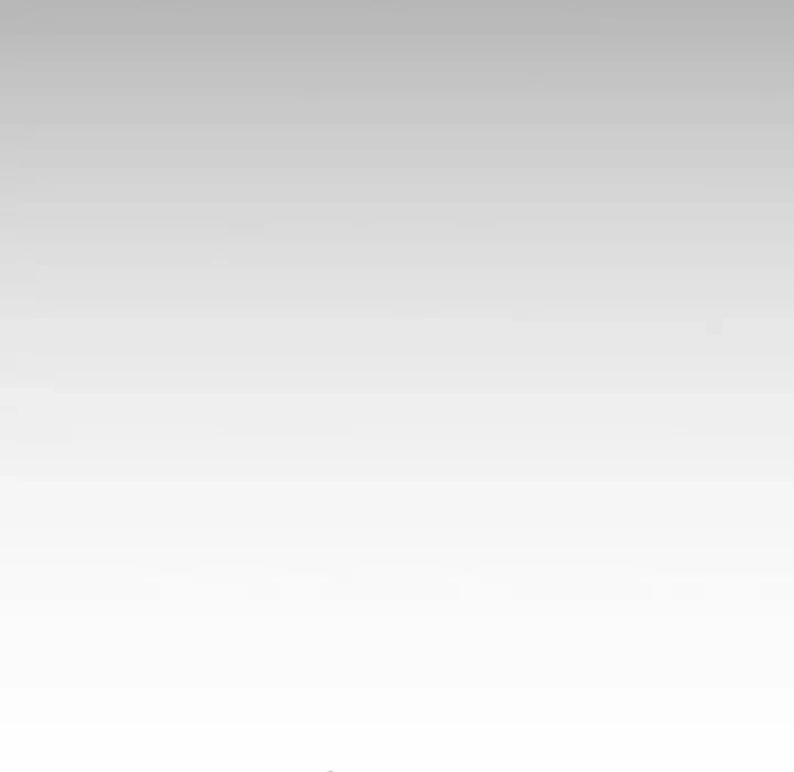 召使い更生道 第86話 - 13