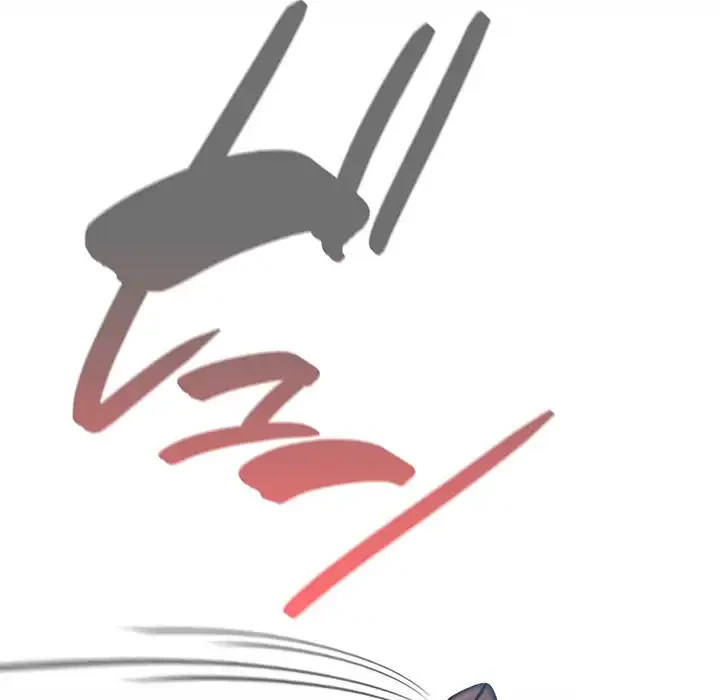 召使い更生道 第86話 - 14