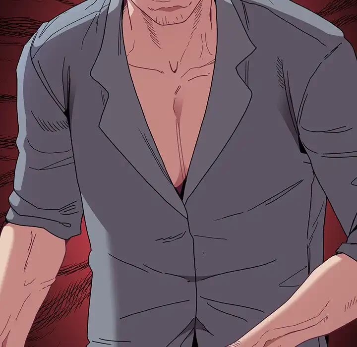 召使い更生道 第86話 - 21