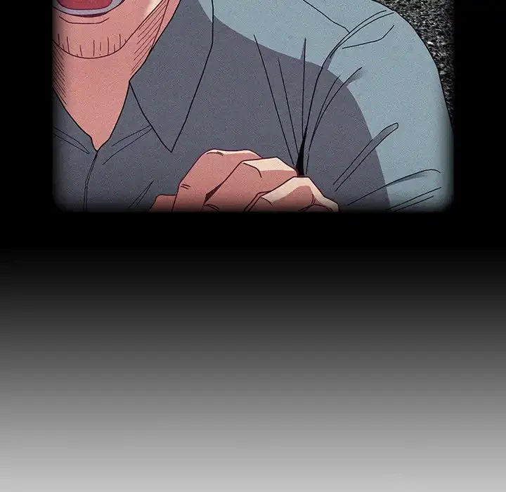 召使い更生道 第86話 - 36