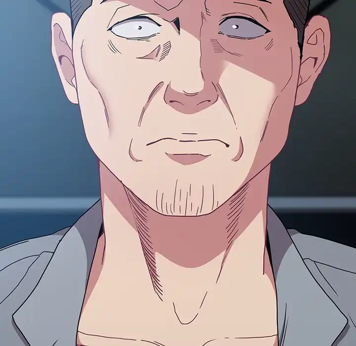 召使い更生道 第86話 - 61