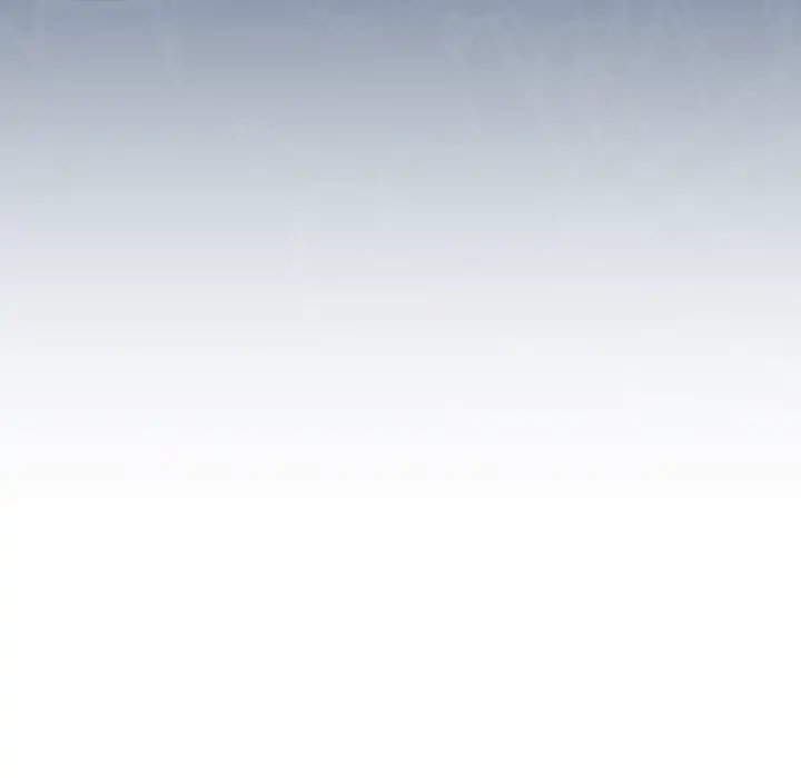 召使い更生道 第86話 - 80