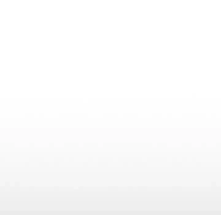 召使い更生道 第86話 - 82