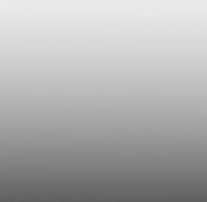 召使い更生道 第86話 - 83