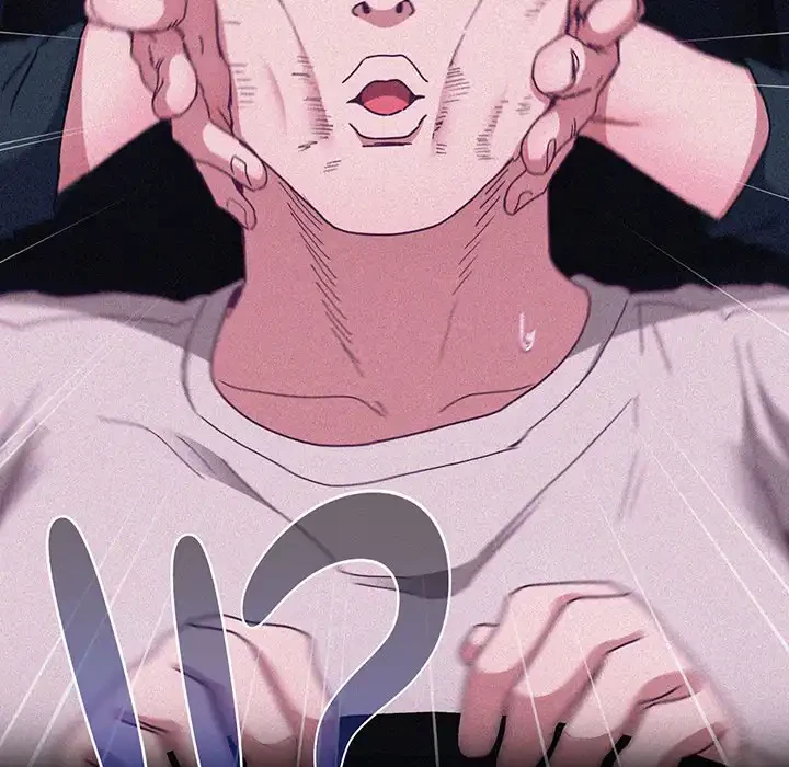 召使い更生道 第86話 - 112