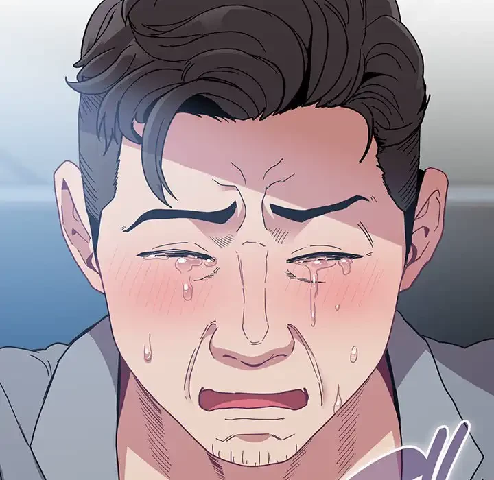 召使い更生道 第86話 - 129