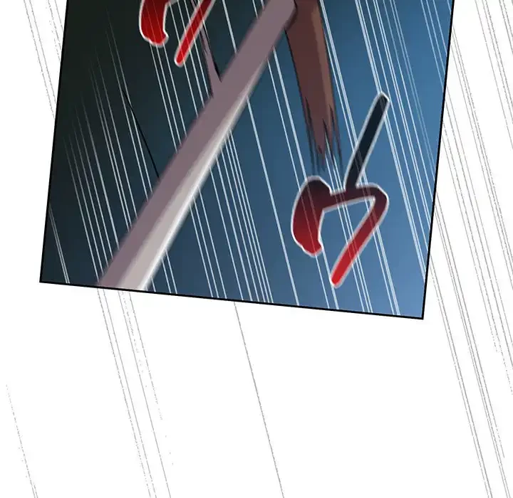 召使い更生道 第86話 - 168