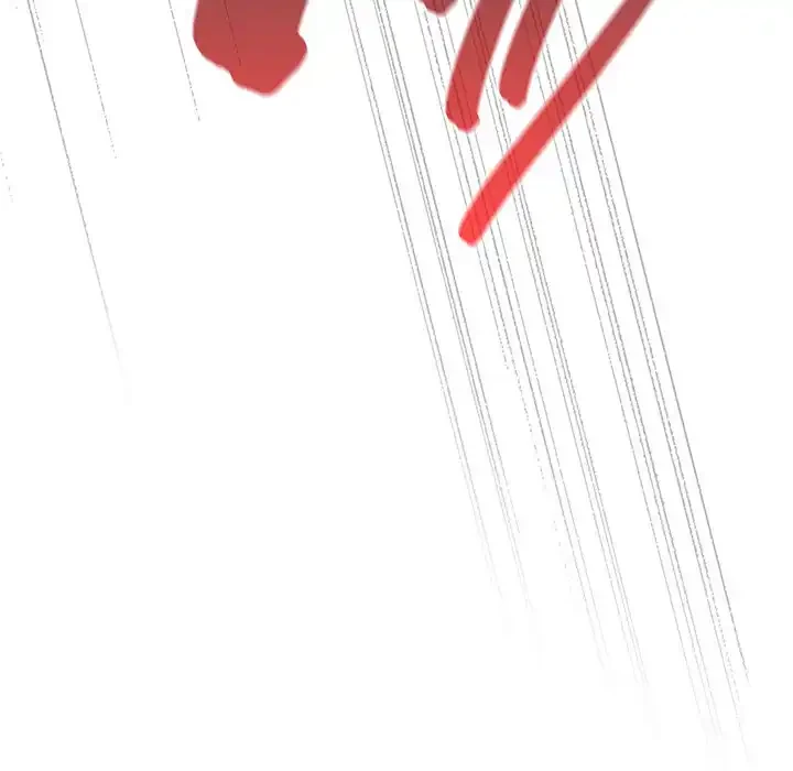 召使い更生道 第86話 - 170