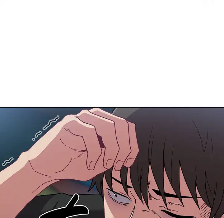 召使い更生道 第86話 - 171