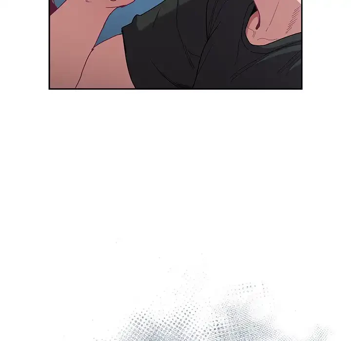 召使い更生道 第86話 - 174