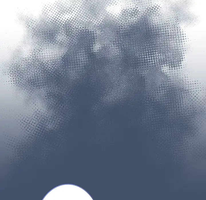 召使い更生道 第86話 - 175