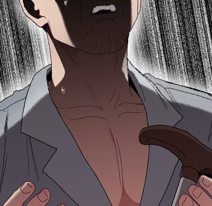 召使い更生道 第86話 - 177