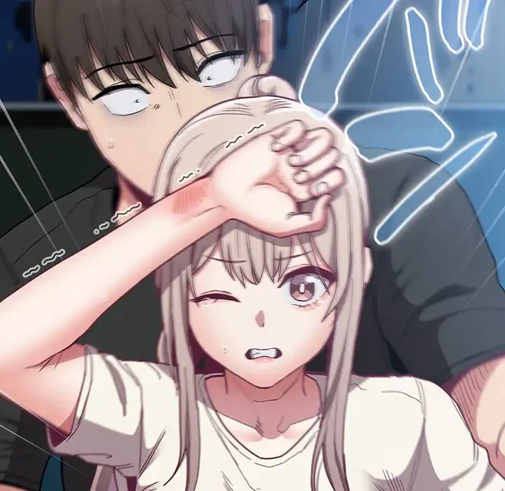 召使い更生道 第86話 - 180