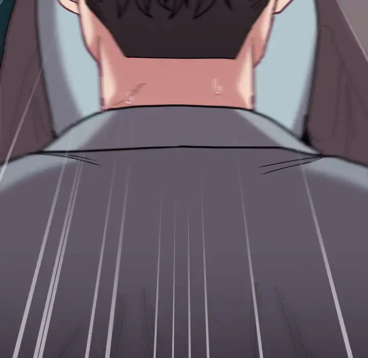 召使い更生道 第86話 - 182