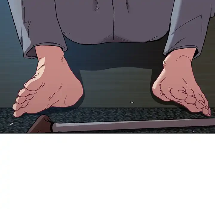 召使い更生道 第87話 - 15