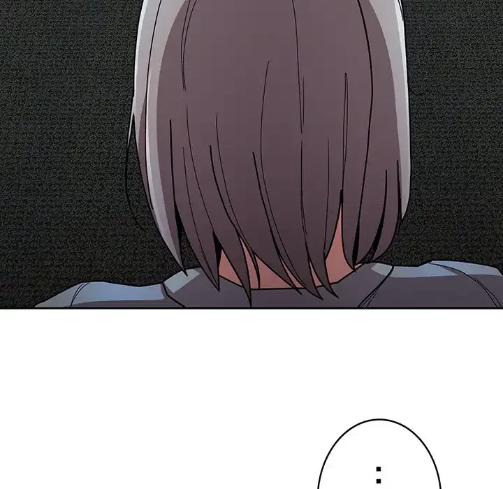 召使い更生道 第87話 - 92