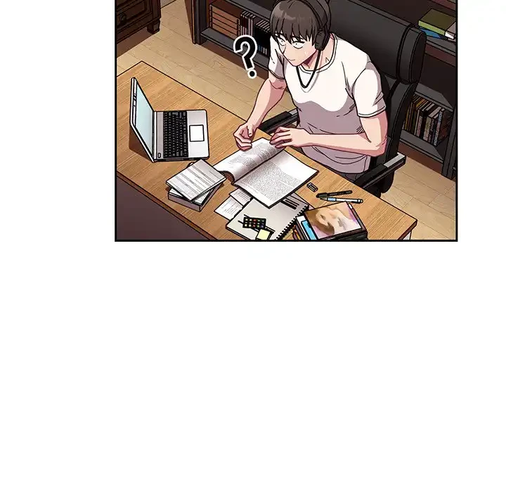 召使い更生道 第87話 - 117