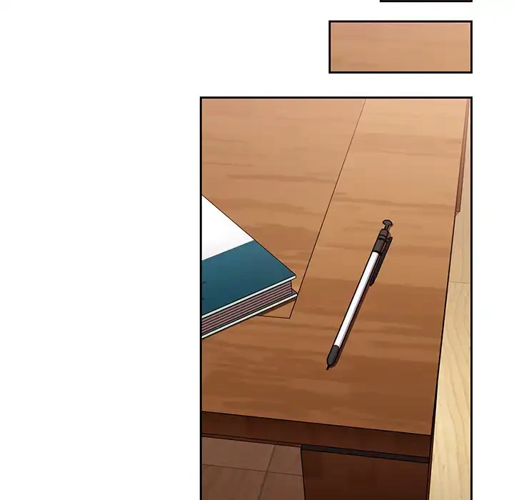 召使い更生道 第87話 - 132