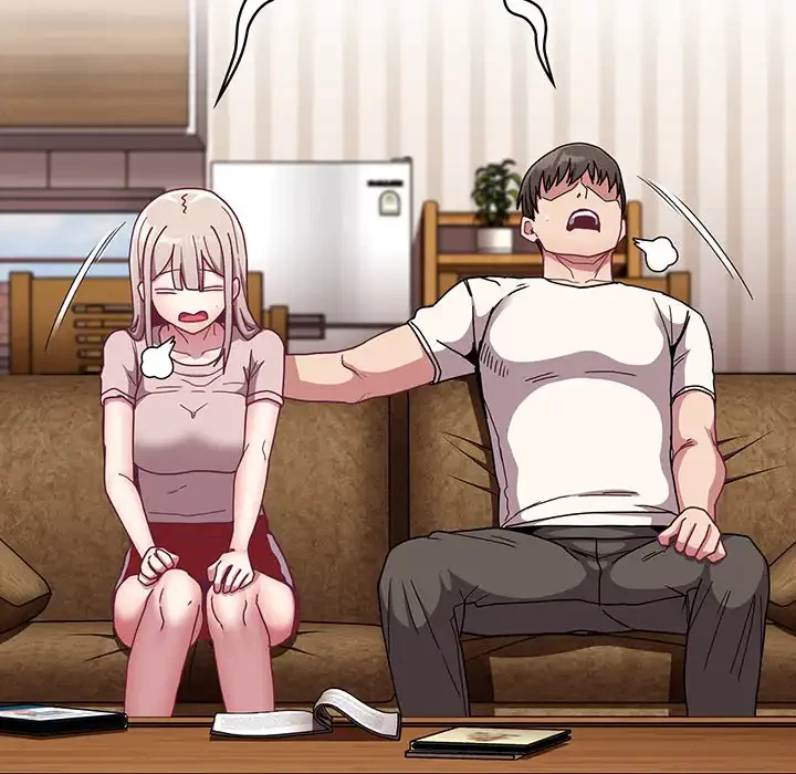 召使い更生道 第87話 - 134