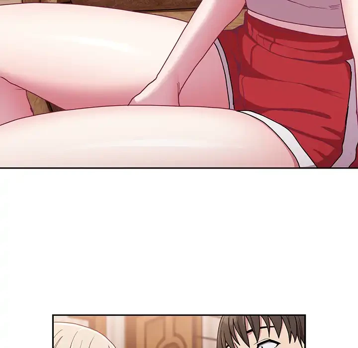 召使い更生道 第87話 - 141