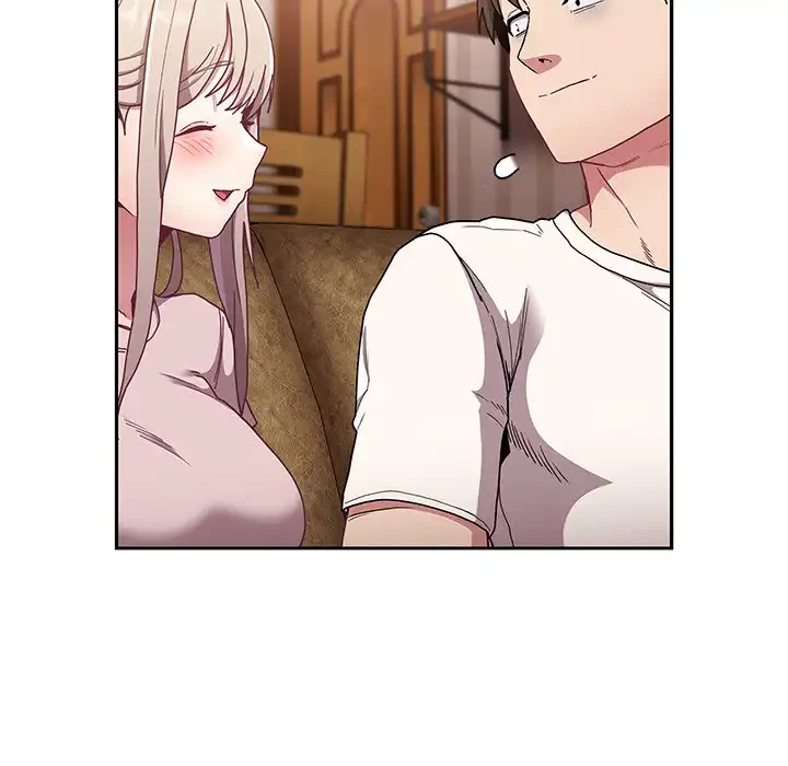 召使い更生道 第87話 - 142