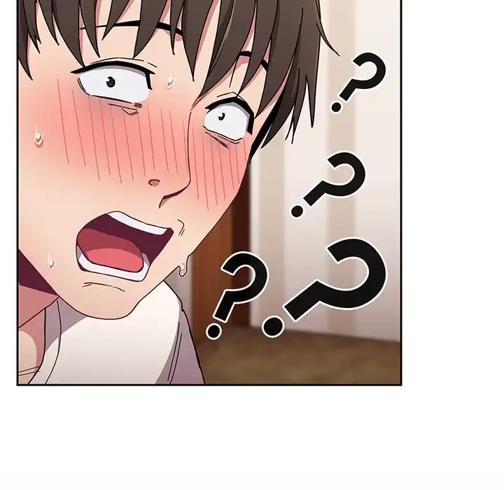 召使い更生道 第87話 - 157