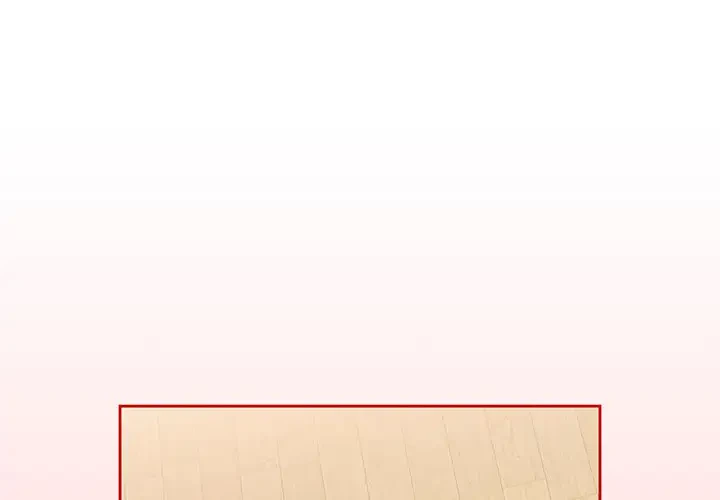 召使い更生道 第89話 - 1