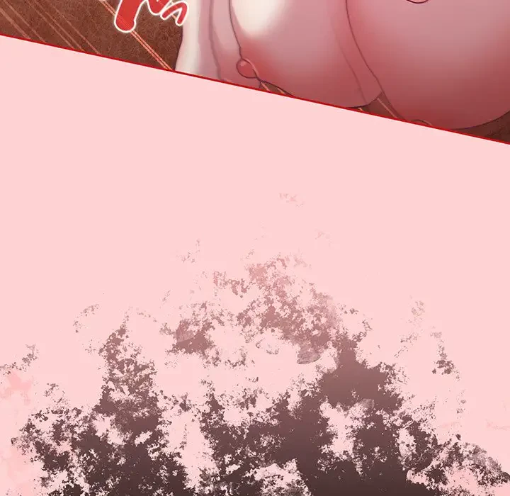 召使い更生道 第90話 - 54