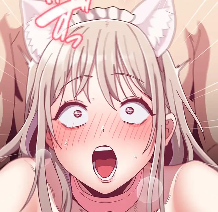 召使い更生道 第90話 - 64