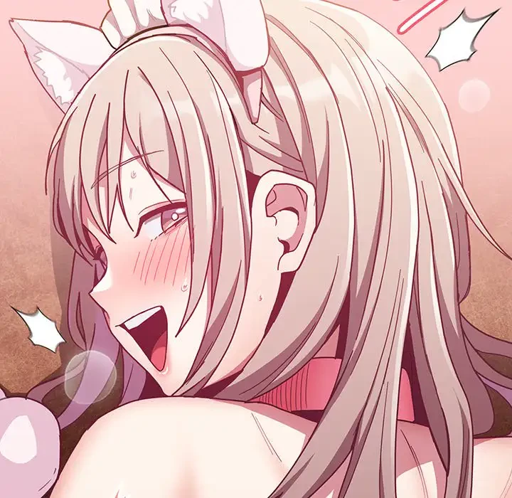 召使い更生道 第90話 - 116