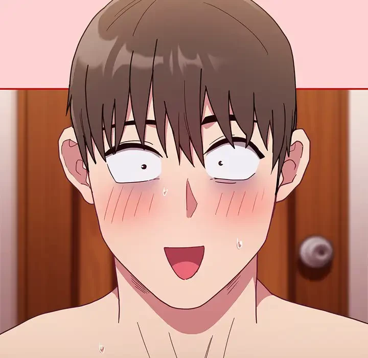 召使い更生道 第90話 - 118