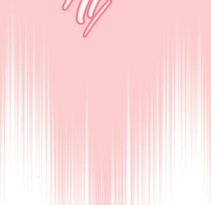 召使い更生道 第90話 - 157