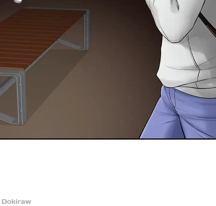 バーコードをスキャンして 第1話 - 6