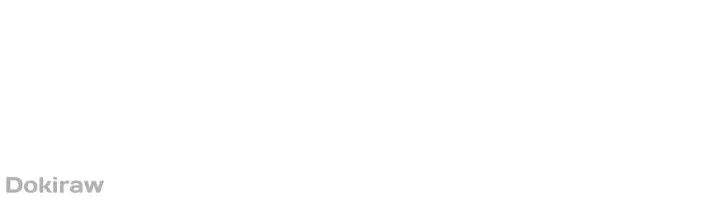 バーコードをスキャンして 第2話 - 6