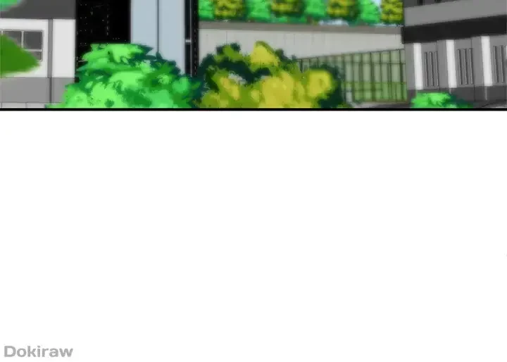 バーコードをスキャンして 第2話 - 11