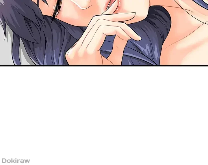 バーコードをスキャンして 第3話 - 26