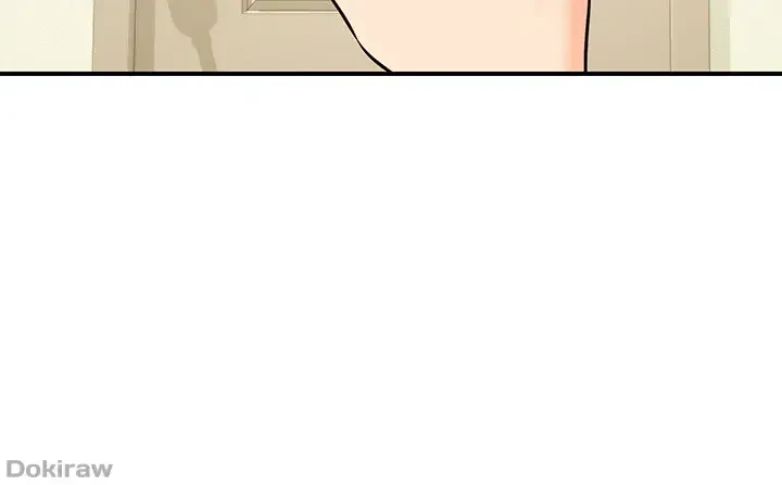 バーコードをスキャンして 第6話 - 6