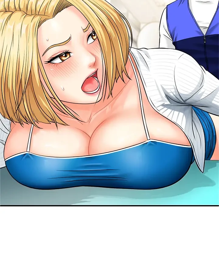 バーコードをスキャンして 第7話 - 30