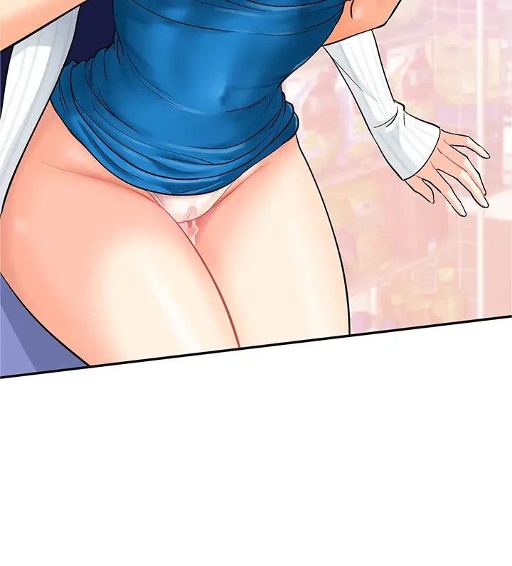 バーコードをスキャンして 第8話 - 14